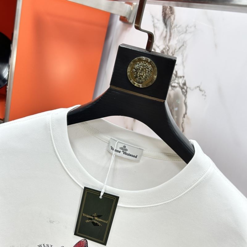 Vivienne Westwood T-Shirts